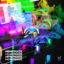Spectrum (Say My Name) by Colin Hennerz - Hardstyle cover art
