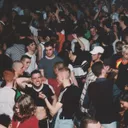 90's Techno by Collester - Hardstyle cover art