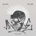 Beat Drop by Collester - Hard Techno cover art