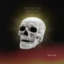 On N On by Collester - Hardstyle cover art
