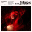 Smack - Uptempo by Collester - Frenchcore cover art