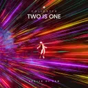 Two Is One by Collester - Hardstyle cover art