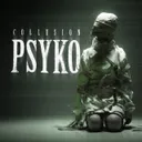 PSYKO by Collusion - Hardstyle cover art