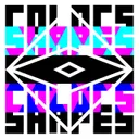 Cover of Colors (And Shapes)