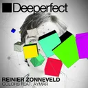 Cover of Colors - Frankyeffe Remix