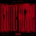 Cover of Come Alive