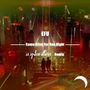 Cover of Come Alive For One Night - DJ Noriken Remix Radio Edit