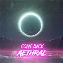 Cover of Come Back