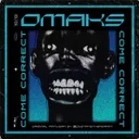 Cover of Come Correct