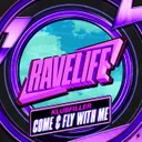 Cover of Come & Fly With Me