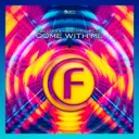 Cover of Come with me