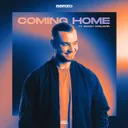 Cover of Coming Home