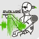 Cover of Commence - Sy & Unknown Mix