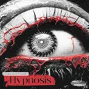 Hypnosis by Comrave, Ternash - Hard Techno cover art