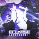 Cover of Concentrate