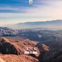 Keep It High - Edit by Concept Art - Hardstyle cover art