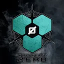 Cover of Concept Zero - Gabber Remix
