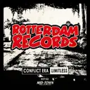 Limitless by Conflict Era - Hardcore cover art