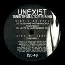 Cover of Conspiracy