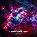 All We Need by Conspirator - Uptempo cover art