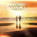 TELL ME by Conspirator - Uptempo cover art