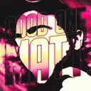 Good One Matt by Constera, Koaster - Happy Hardcore cover art