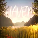 Haven - Remix by Constera - Happy Hardcore cover art
