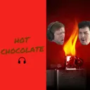 Hot Chocolate by Constera - Happy Hardcore cover art