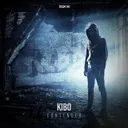 Cover of Contender