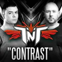 Cover of Contrast - Extended Version