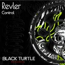 Cover of Control