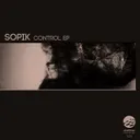 Cover of Control