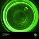 Cover of Control