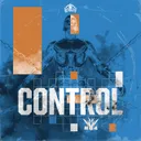 Cover of CONTROL