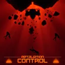 Cover of Control