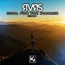 Cover of Cool for the Summer