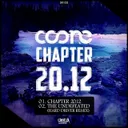 Chapter 20.12 by Coone - Hardstyle cover art