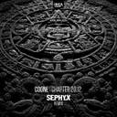 Chapter 20.12 (Sephyx Remix) by Coone - Hardstyle cover art