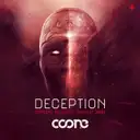 Deception (Reverze Anthem 2016) - Radio Version by Coone - Rawstyle cover art