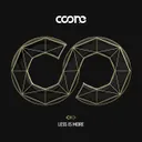F.T.F.M.F. by Coone, Zatox - Hardstyle cover art