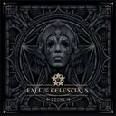Fall Of The Celestials by Coone - Hardstyle cover art