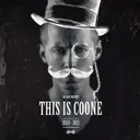 Painkiller by Coone, Joe Killington - Hardstyle cover art