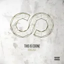 Rise Of The Celestials (Qlimax Anthem 2016) by Coone - Hardstyle cover art