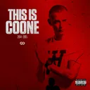 THIS. - Radio Version by Coone, MC Sik-Wit-It - Hardstyle cover art