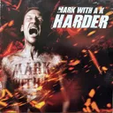 Try My Loving - Coone Remix by Coone, Mark With a K - Hardstyle cover art