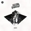 Wanna Play House by Coone - Hardstyle cover art