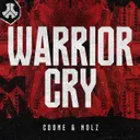 Warrior Cry by Coone, Nolz - Hardstyle cover art