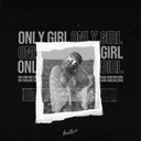 Only Girl (JOKA x Robbe Remix) by Coopex, Robbe, Britt Lari, JOKA - Hardstyle cover art