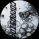 Cover of Corrosion - Original Mix