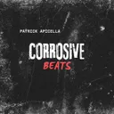 Cover of Corrosive Beats